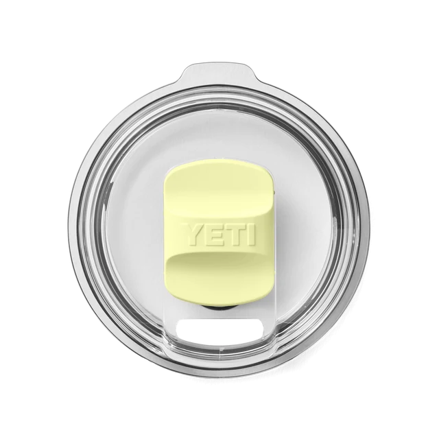 Yeti Magslider Pack - - Mansfield Hunting & Fishing - Products to prepare for Corona Virus