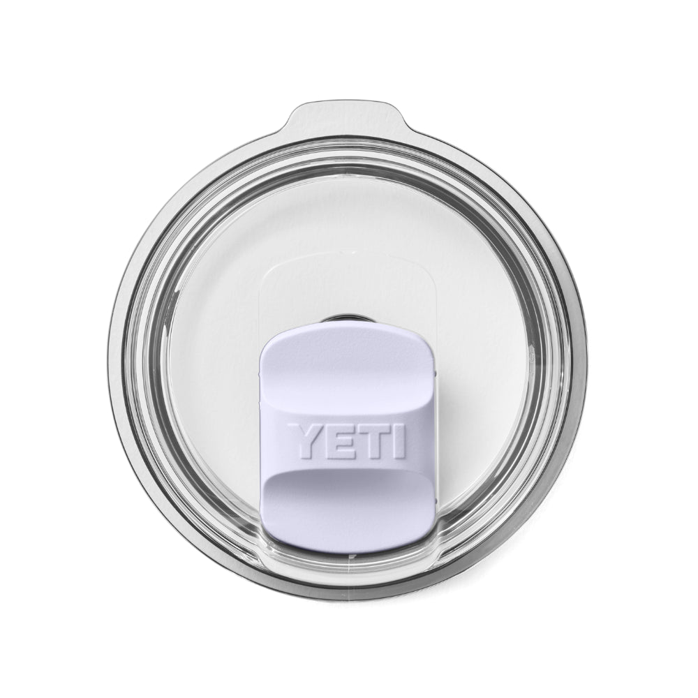 Yeti Magslider Pack