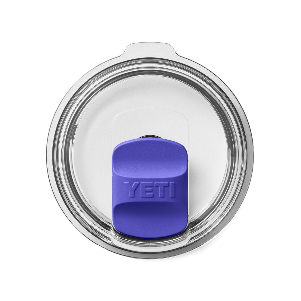Yeti Magslider Pack - - Mansfield Hunting & Fishing - Products to prepare for Corona Virus