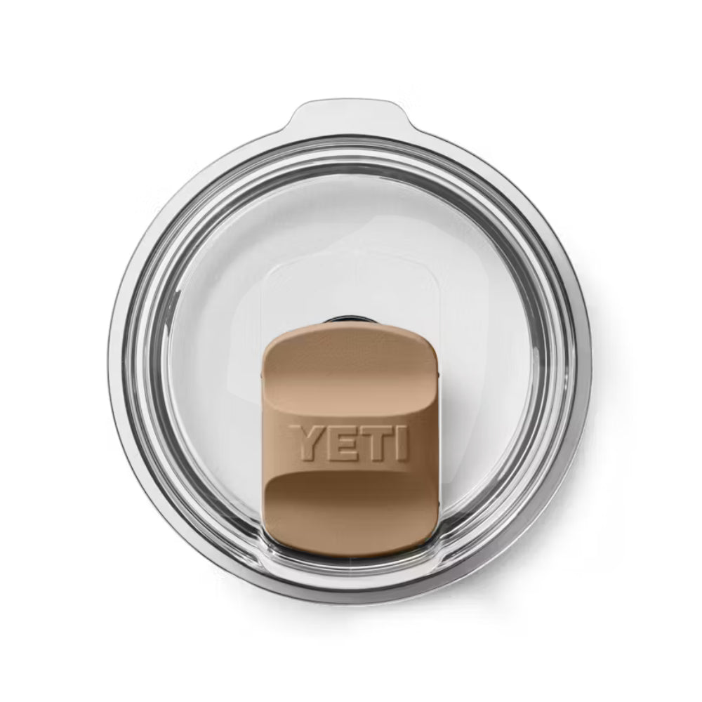 Yeti Magslider Pack - - Mansfield Hunting & Fishing - Products to prepare for Corona Virus