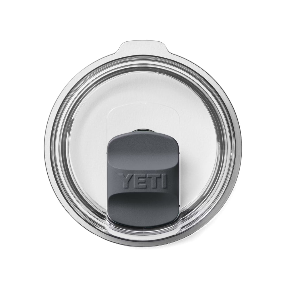 Yeti Magslider Pack