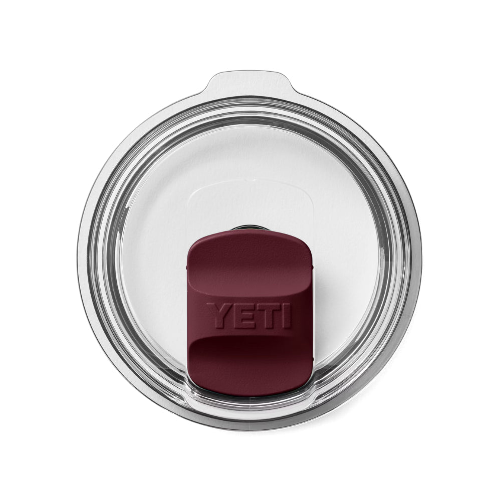 Yeti Magslider Pack
