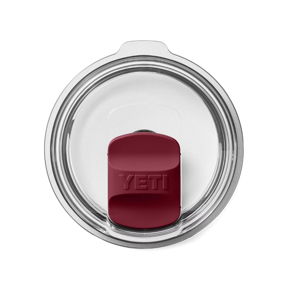 Yeti Magslider Pack