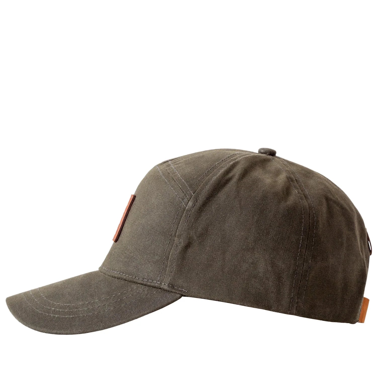 Hunters Element Mahunga Cap - Forest Green -  - Mansfield Hunting & Fishing - Products to prepare for Corona Virus