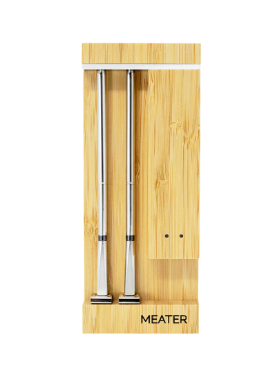 Meater PRO Duo - - Mansfield Hunting & Fishing - Products to prepare for Corona Virus