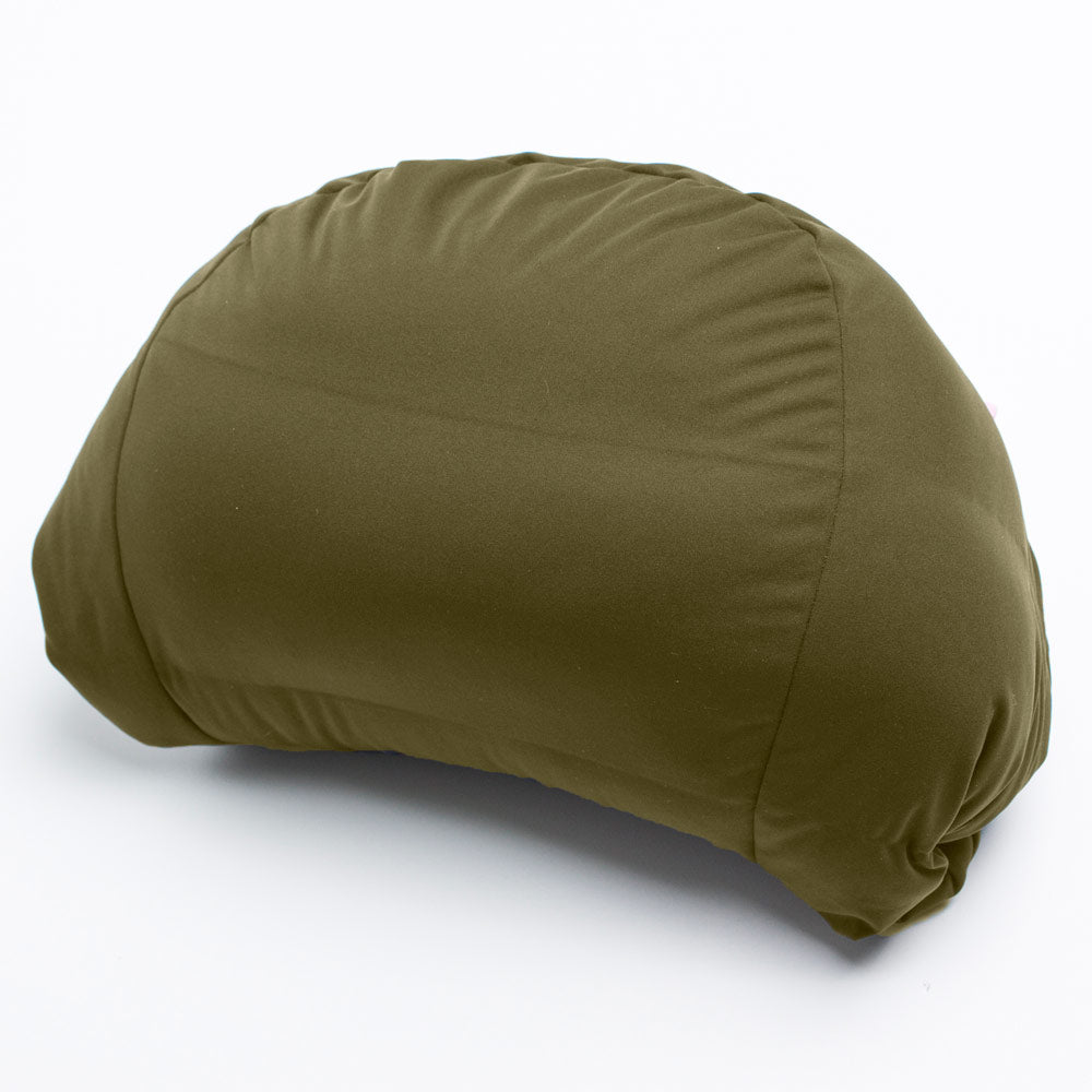Stoney Creek ThermoFlex Jacket - Bayleaf - - Mansfield Hunting & Fishing - Products to prepare for Corona Virus