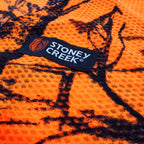 Stoney Creek Mesh Vest - - Mansfield Hunting & Fishing - Products to prepare for Corona Virus
