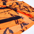 Stoney Creek Mesh Vest - - Mansfield Hunting & Fishing - Products to prepare for Corona Virus