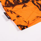Stoney Creek Mesh Vest - - Mansfield Hunting & Fishing - Products to prepare for Corona Virus