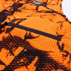 Stoney Creek Mesh Vest - - Mansfield Hunting & Fishing - Products to prepare for Corona Virus