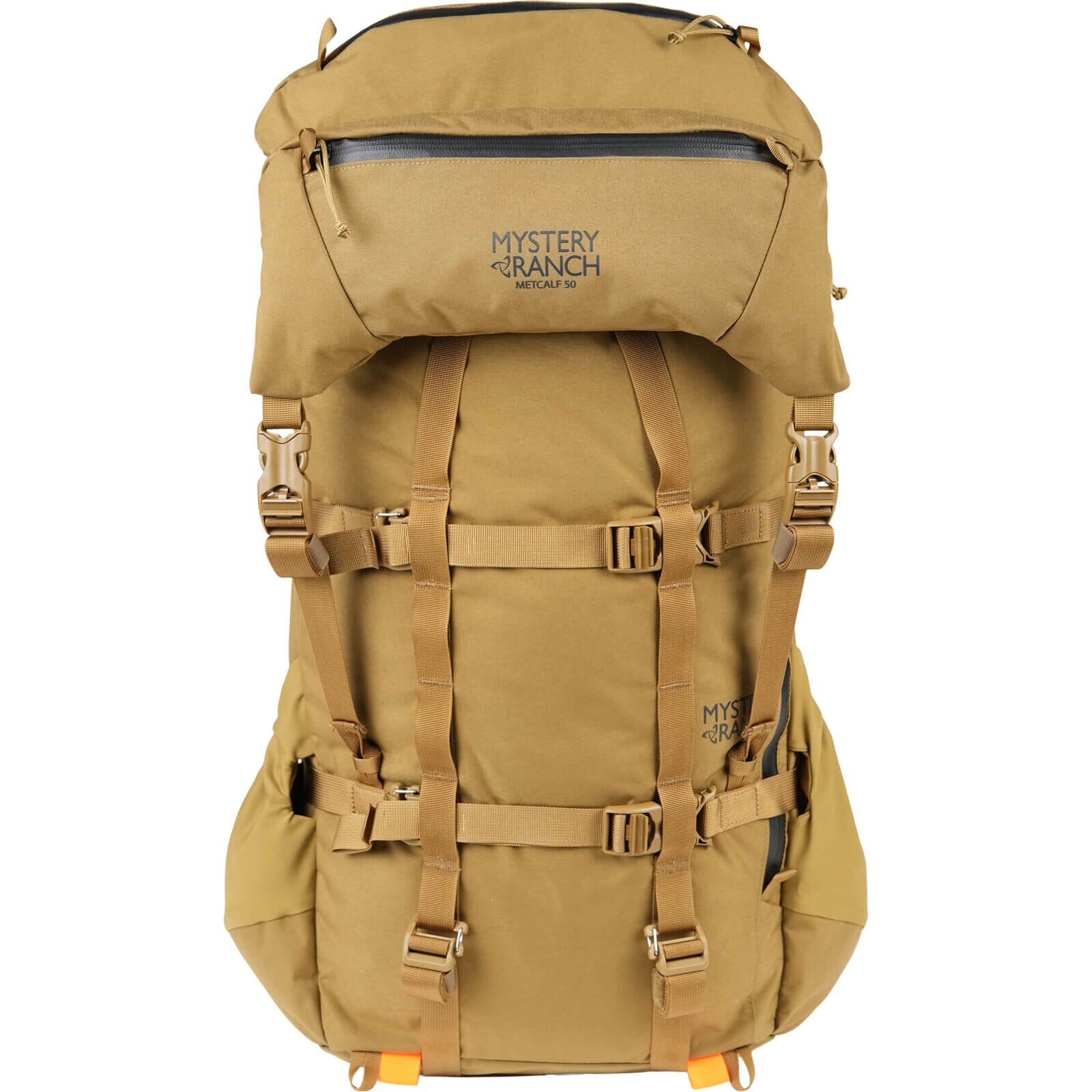 Mystery Ranch Metcalf 50 Backpack
