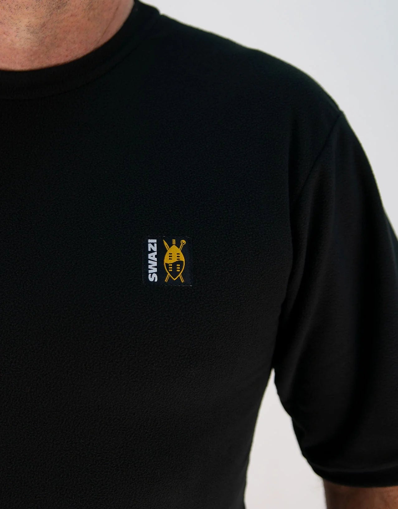 Swazi Micro Top - - Mansfield Hunting & Fishing - Products to prepare for Corona Virus