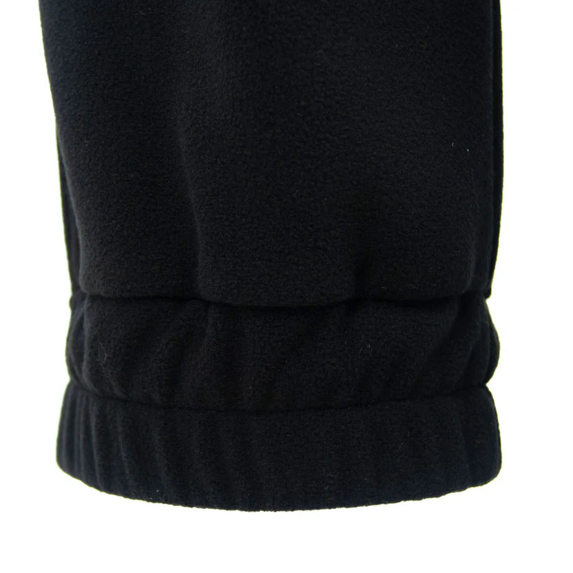 Stoney Creek Womens Microplus Trackpants - - Mansfield Hunting & Fishing - Products to prepare for Corona Virus
