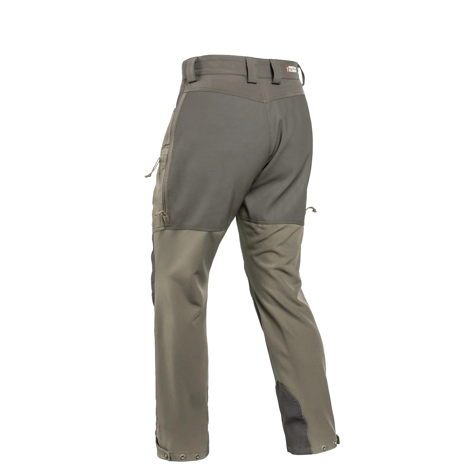 Hunters Element Spur Pants - Alpine -  - Mansfield Hunting & Fishing - Products to prepare for Corona Virus
