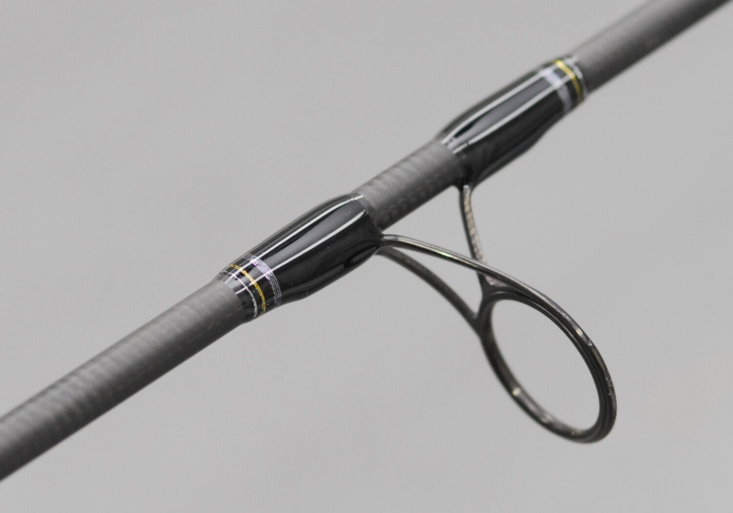 Miller Rods Drifter Jungle 562 Spin Rod -  - Mansfield Hunting & Fishing - Products to prepare for Corona Virus