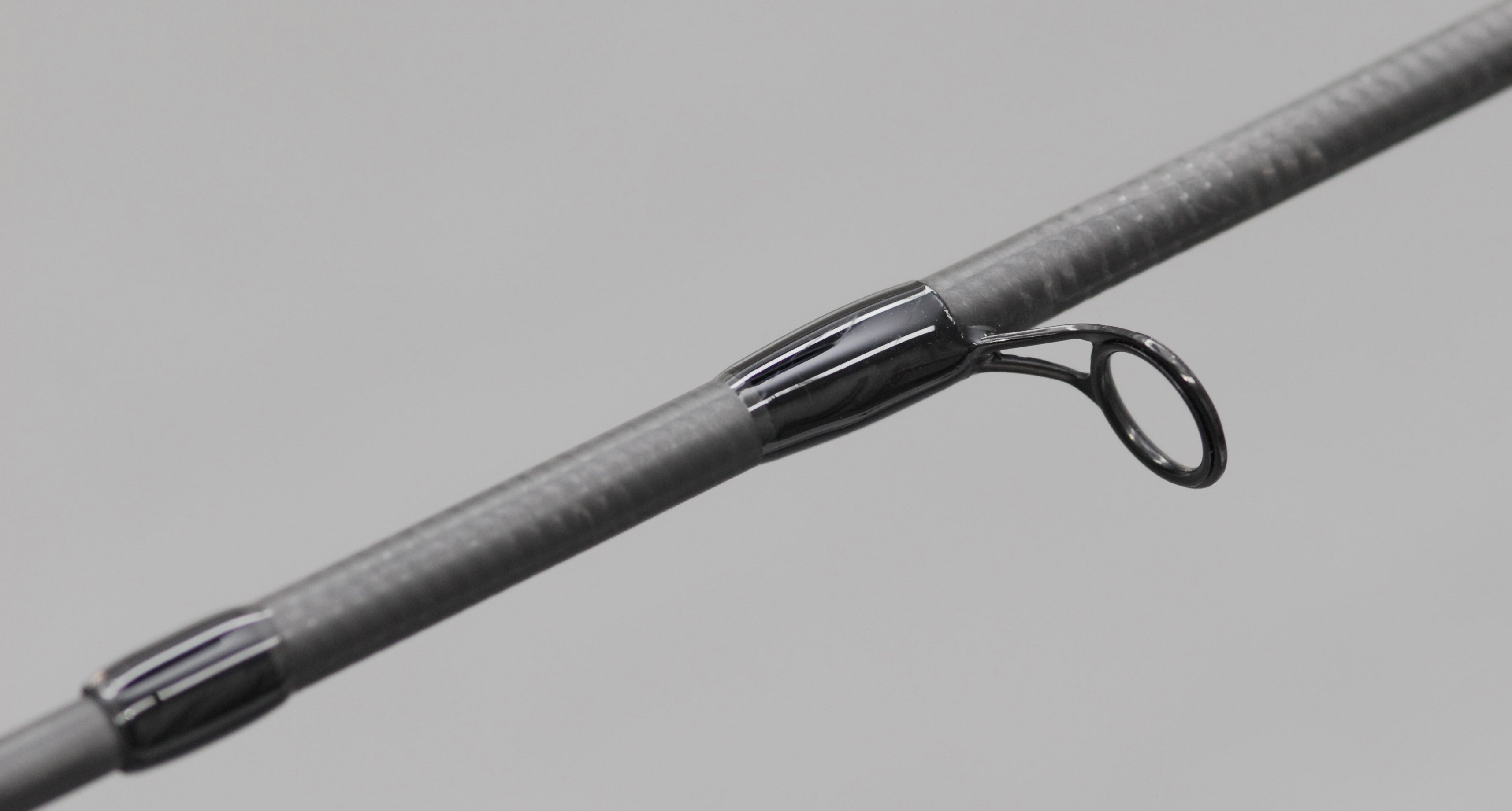Miller Rods Drifter Jungle 562 Spin Rod -  - Mansfield Hunting & Fishing - Products to prepare for Corona Virus