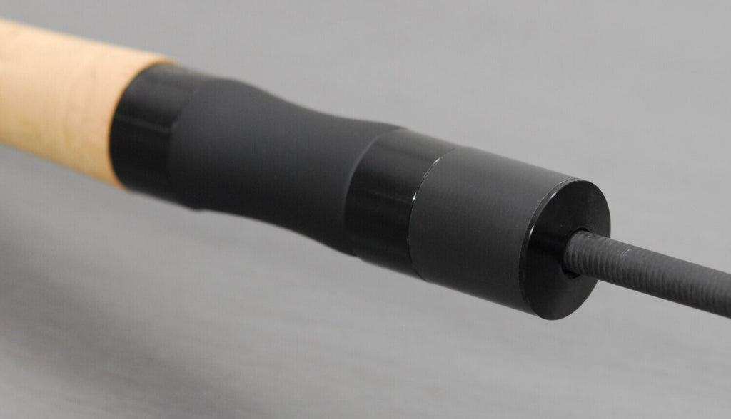 Miller Rods Drifter Stream 662 Spin Rod