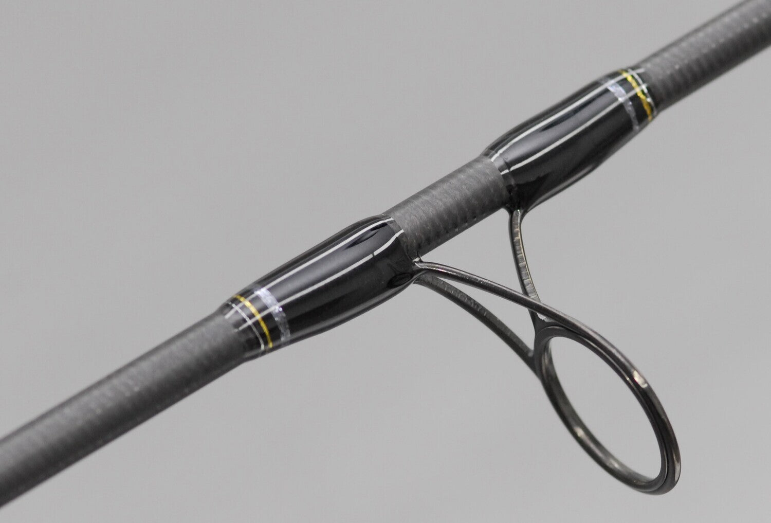 Miller Rods Drifter Stream 662 Spin Rod -  - Mansfield Hunting & Fishing - Products to prepare for Corona Virus
