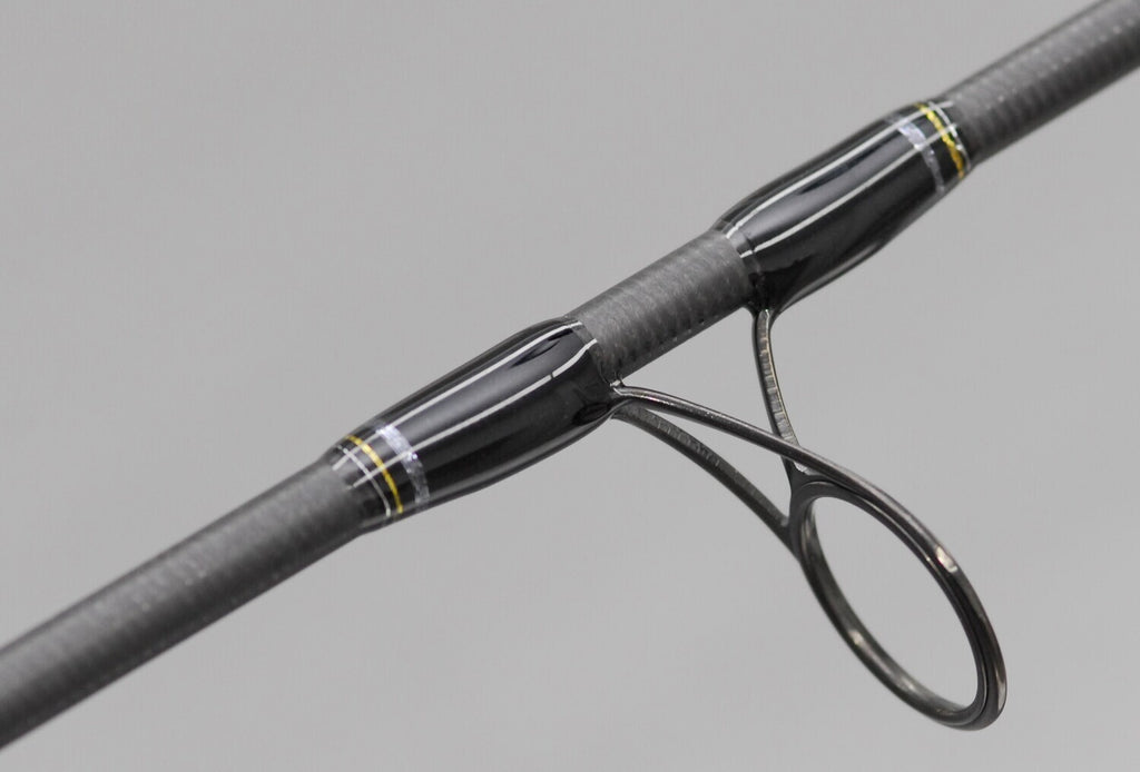 Miller Rods Drifter Stream 662 Spin Rod