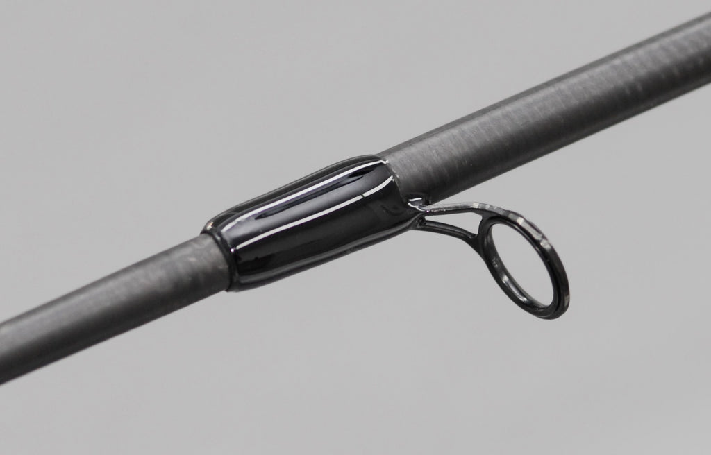 Miller Rods Drifter Stream 662 Spin Rod