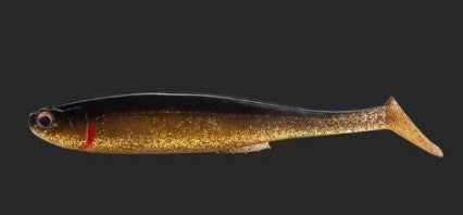 Irukandji Sicario 7 Inch 175mm 3 Pk - 7 INCH / MONARCH - Mansfield Hunting & Fishing - Products to prepare for Corona Virus