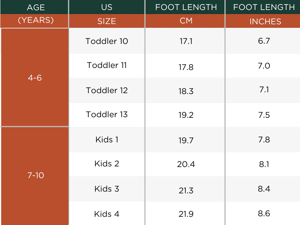 Muck Boot Kids Hale Tall - Camo - - Mansfield Hunting & Fishing - Products to prepare for Corona Virus