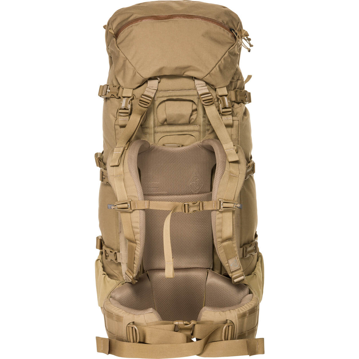 Mystery Ranch Beartooth 80 Backpack -  - Mansfield Hunting & Fishing - Products to prepare for Corona Virus