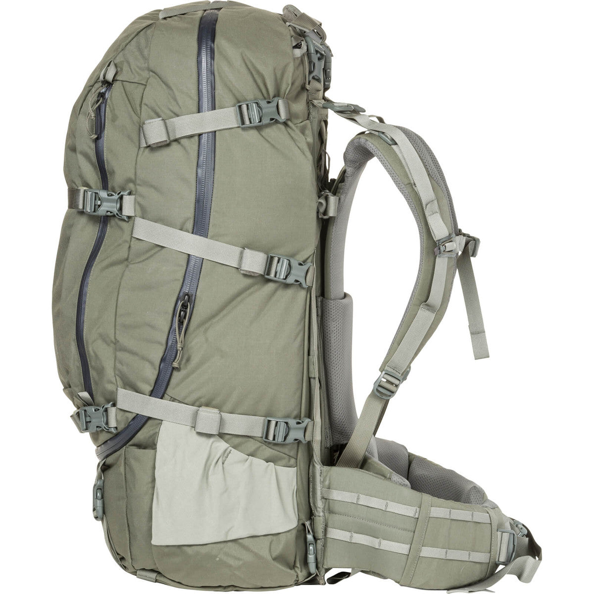 Mystery Ranch Beartooth 80 Backpack -  - Mansfield Hunting & Fishing - Products to prepare for Corona Virus