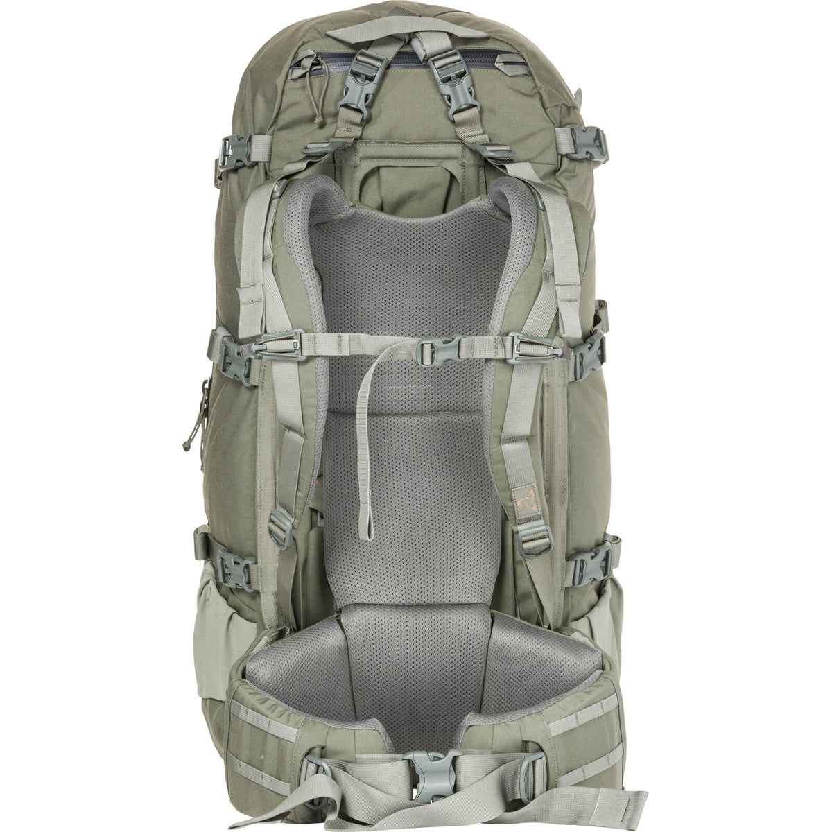 Mystery Ranch Beartooth 80 Backpack -  - Mansfield Hunting & Fishing - Products to prepare for Corona Virus