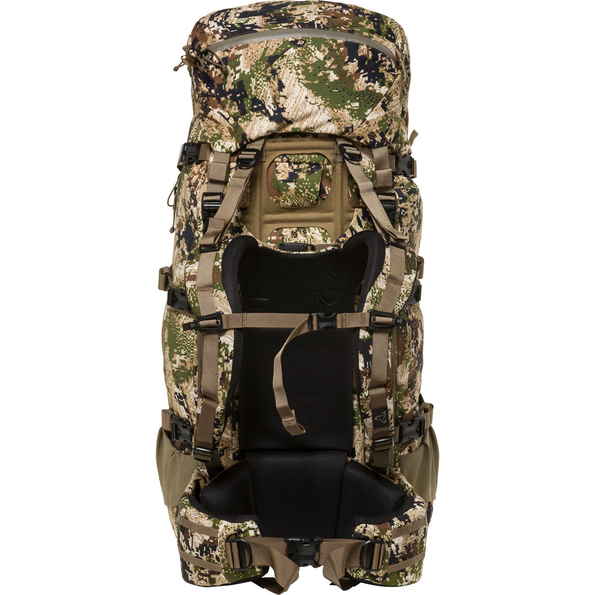 Mystery Ranch Beartooth 80 Backpack -  - Mansfield Hunting & Fishing - Products to prepare for Corona Virus