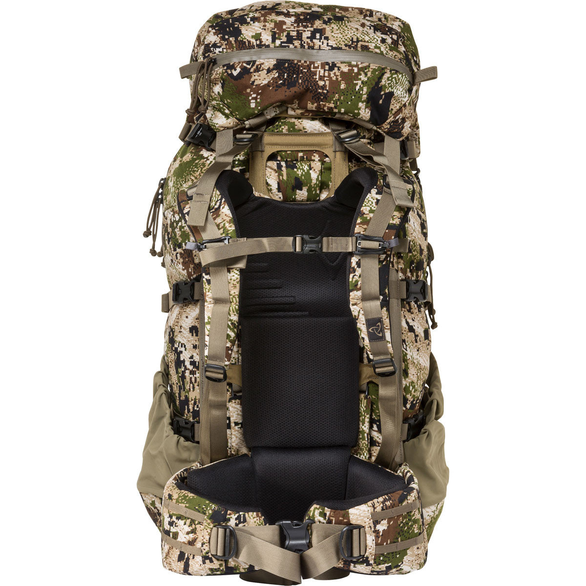 Mystery Ranch Mashall Backpack -  - Mansfield Hunting & Fishing - Products to prepare for Corona Virus