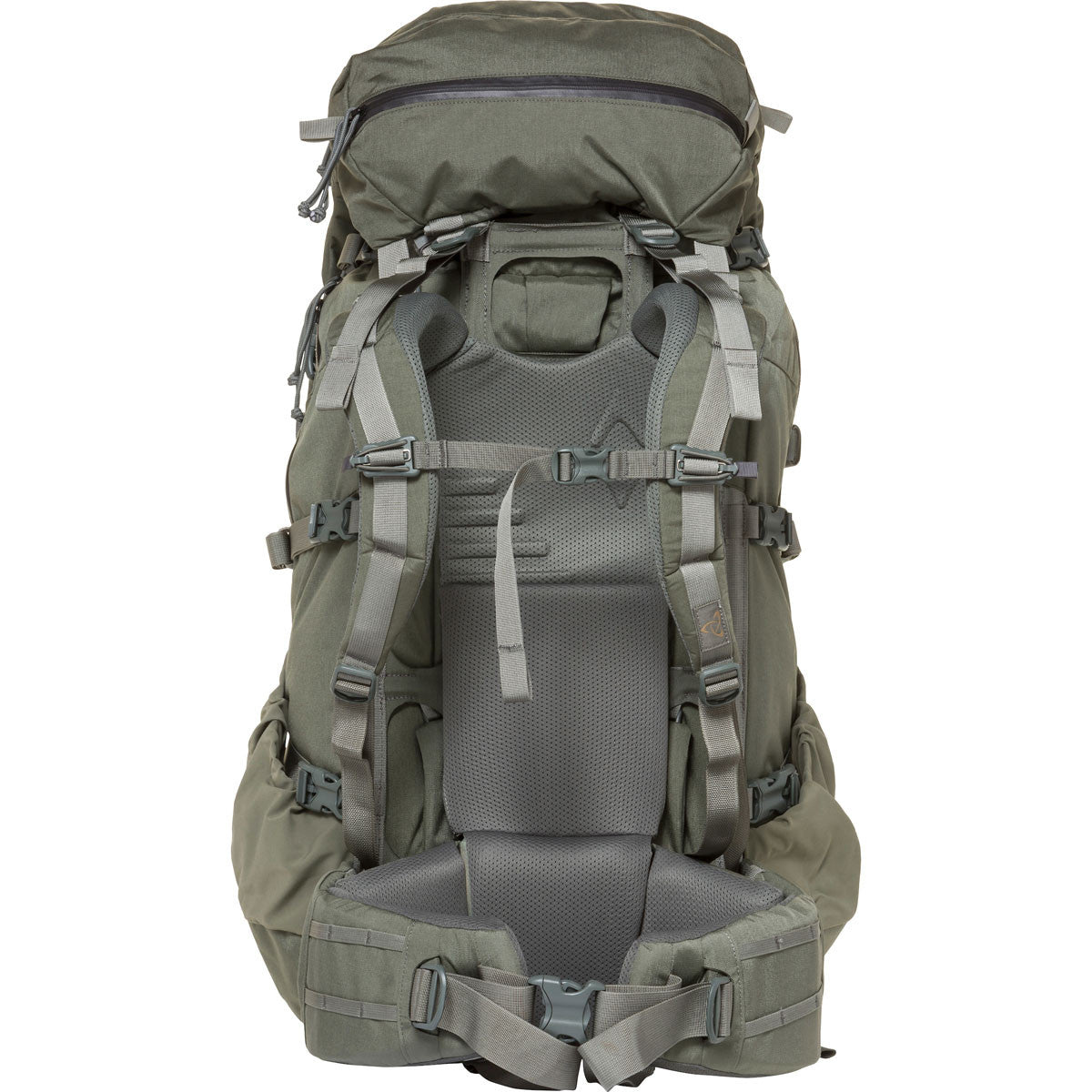 Mystery Ranch Mashall Backpack -  - Mansfield Hunting & Fishing - Products to prepare for Corona Virus