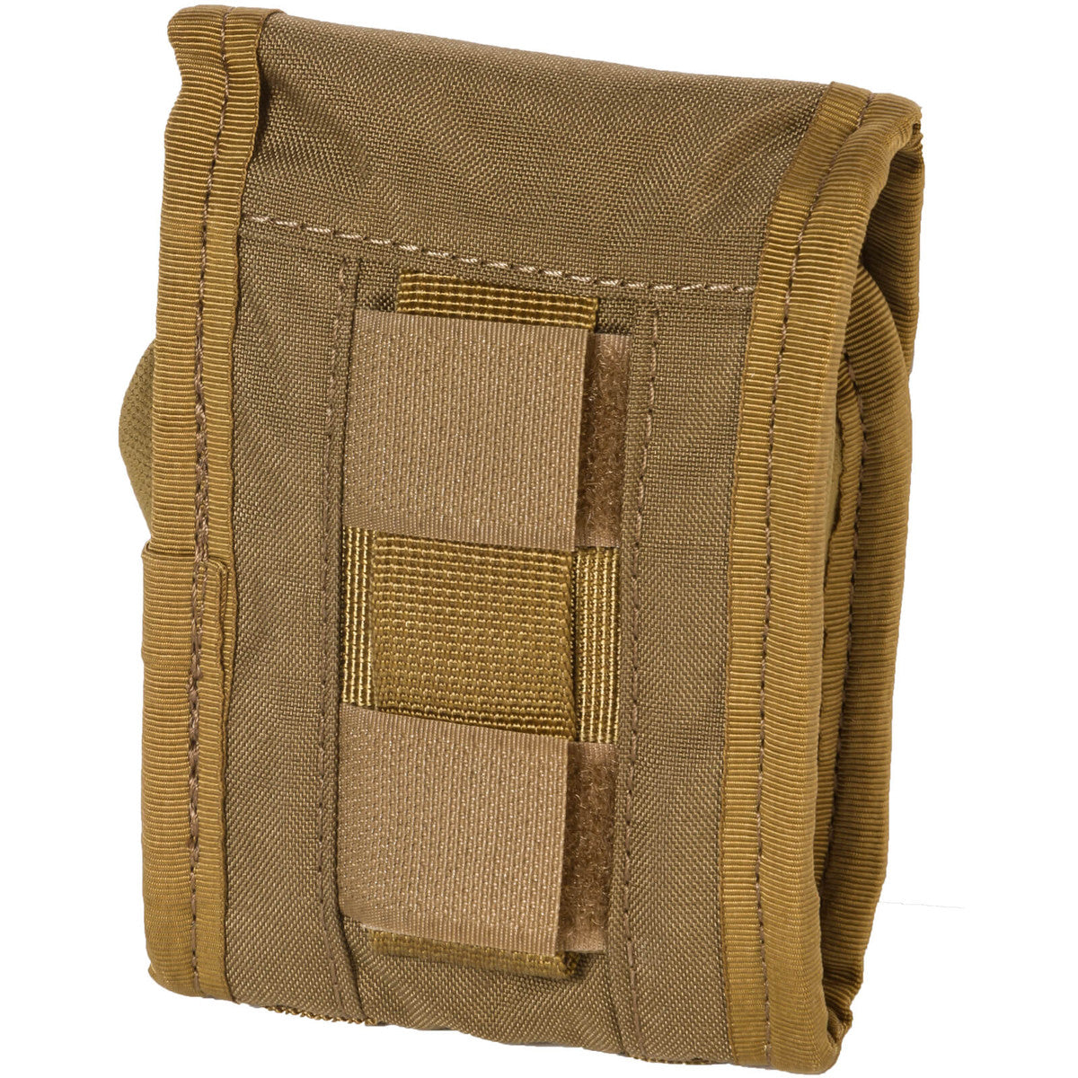 Mystery Ranch Range Finder Holster - Coyote -  - Mansfield Hunting & Fishing - Products to prepare for Corona Virus