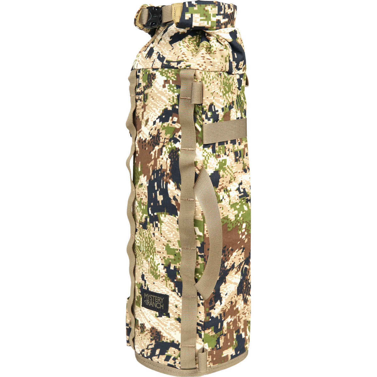 Mystery Ranch Spotting Scope Sling - Subalpine - Mansfield Hunting & Fishing - Products to prepare for Corona Virus