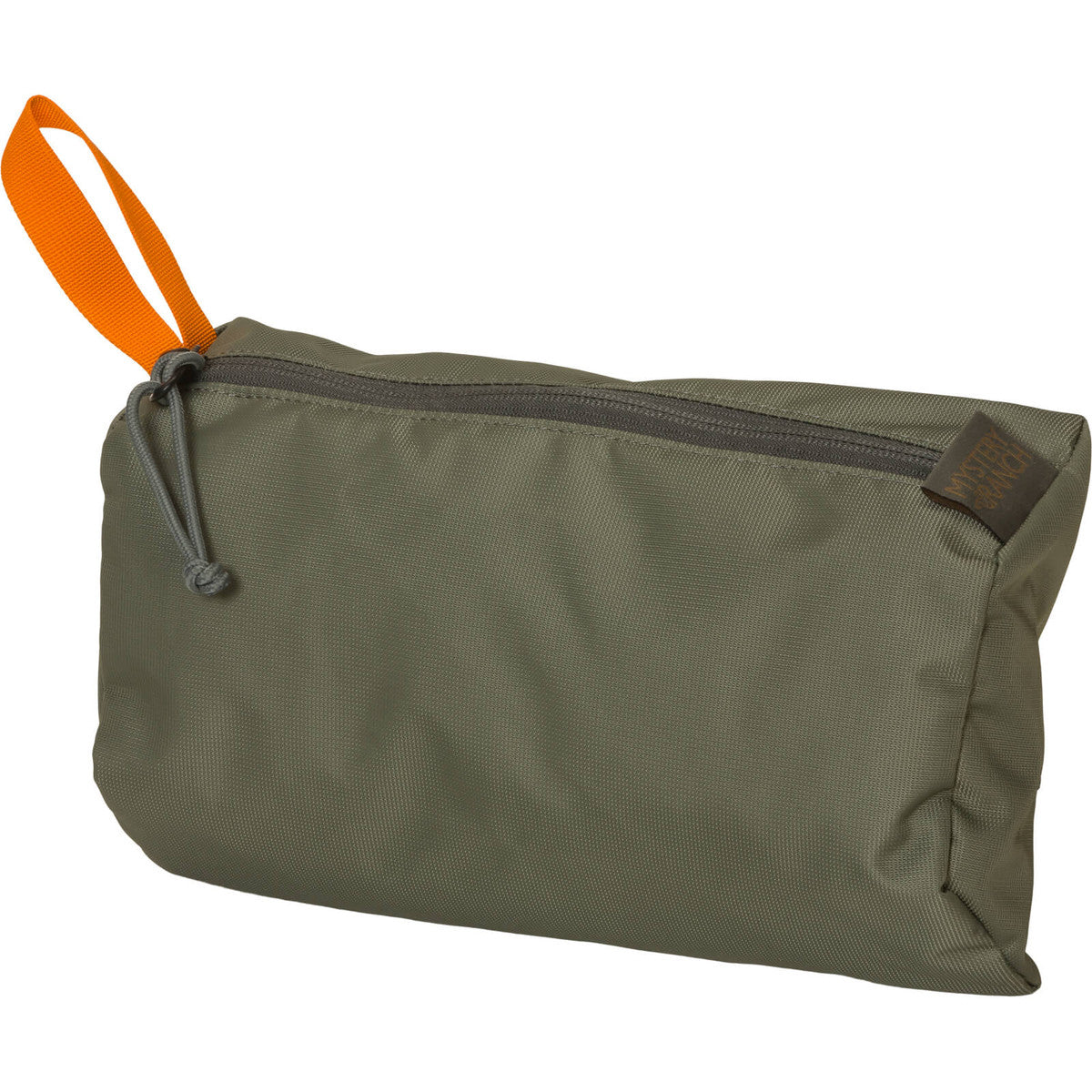 Mystery Ranch Zoid Bag Medium Foliage -  - Mansfield Hunting & Fishing - Products to prepare for Corona Virus