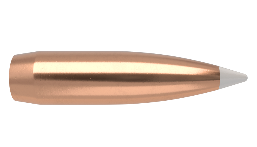Nosler 338 225gr Accubond Projectiles - 50pk -  - Mansfield Hunting & Fishing - Products to prepare for Corona Virus