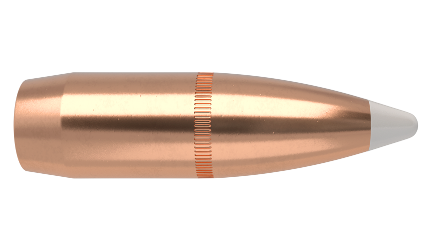 Nosler Accubond 375 260gr Projectiles - 50pk -  - Mansfield Hunting & Fishing - Products to prepare for Corona Virus