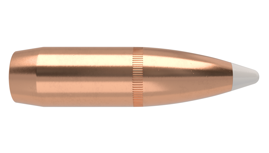 Nosler 375 300gr SP Accubond Projectiles - 50pk -  - Mansfield Hunting & Fishing - Products to prepare for Corona Virus