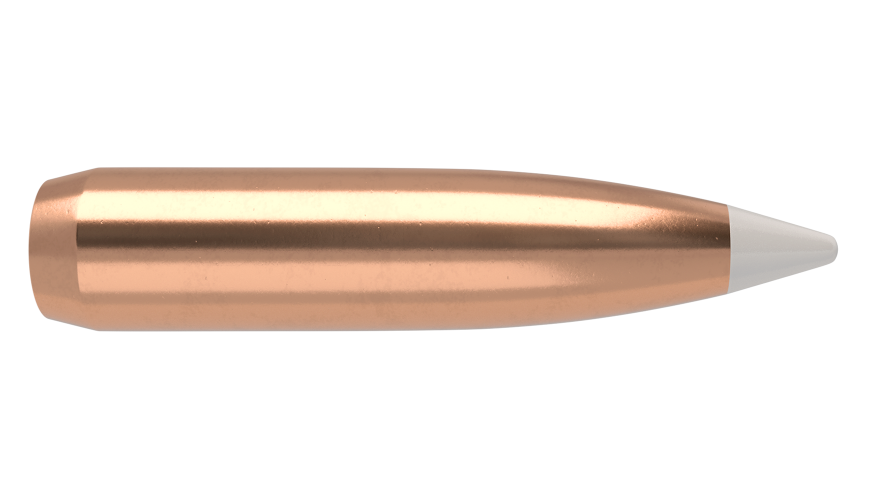 Nosler Accubond  270 150gr Projectiles - 50pk -  - Mansfield Hunting & Fishing - Products to prepare for Corona Virus