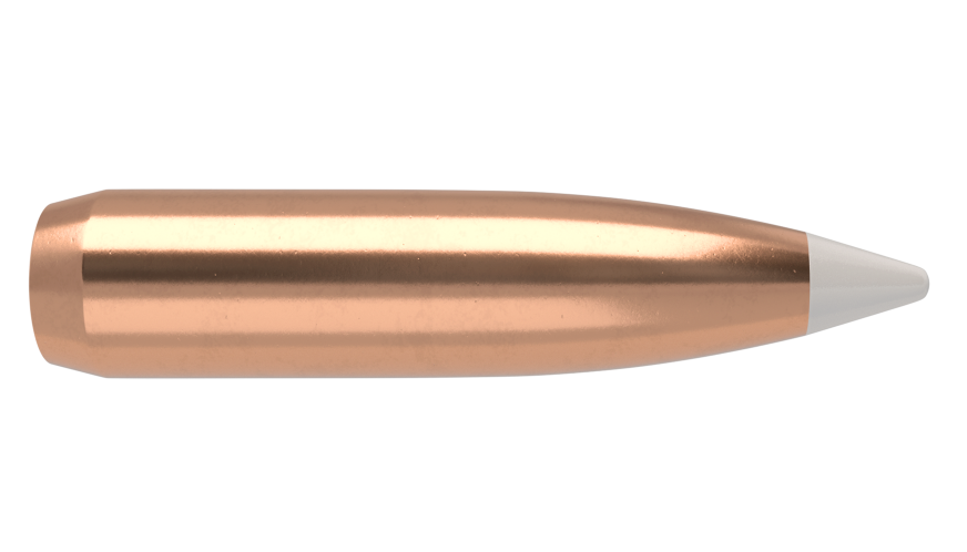 Nosler Accubond 270 cal 140gr Projectiles - 50pk -  - Mansfield Hunting & Fishing - Products to prepare for Corona Virus