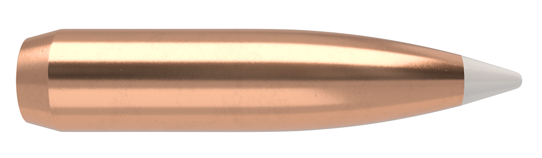 Nosler Accubond 30 cal 200gr Projectiles - 50pk -  - Mansfield Hunting & Fishing - Products to prepare for Corona Virus