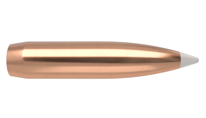 Nosler Accubond 338 300Gr Projectiles - 50pk - - Mansfield Hunting & Fishing - Products to prepare for Corona Virus