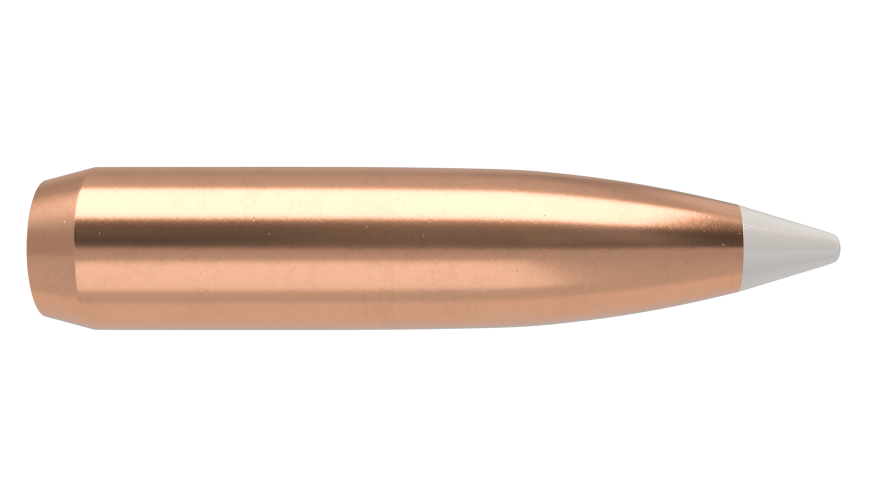 Nosler Accubond 7mm 140gr Projectiles - 50pk -  - Mansfield Hunting & Fishing - Products to prepare for Corona Virus