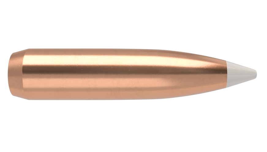 Nosler Accubond 7mm 150gr Projectiles - 50pk -  - Mansfield Hunting & Fishing - Products to prepare for Corona Virus