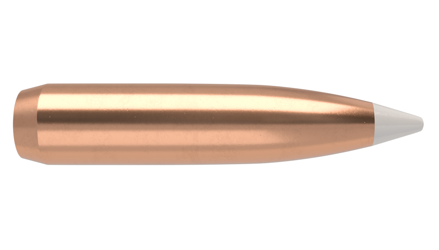 Nosler Accubond  7mm 160gr Projectiles - 50pk -  - Mansfield Hunting & Fishing - Products to prepare for Corona Virus