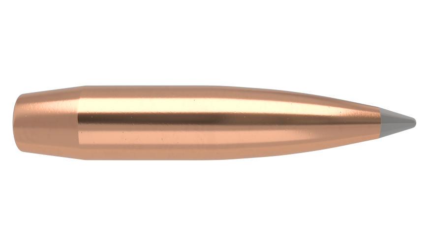 Nosler Accubond 7mm 175gr SP Long Range Projectiles - 100pk -  - Mansfield Hunting & Fishing - Products to prepare for Corona Virus
