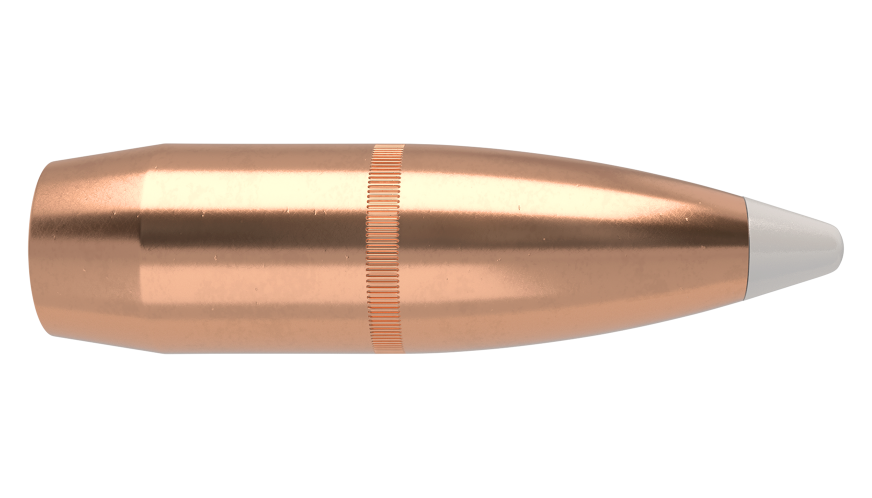 Nosler Accubond  9.3mm 250gr Projectiles - 50pk -  - Mansfield Hunting & Fishing - Products to prepare for Corona Virus
