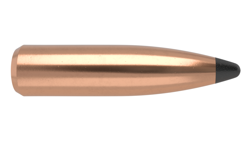 Nosler Partition 270 cal 140gr Projectiles - 50pk - - Mansfield Hunting & Fishing - Products to prepare for Corona Virus