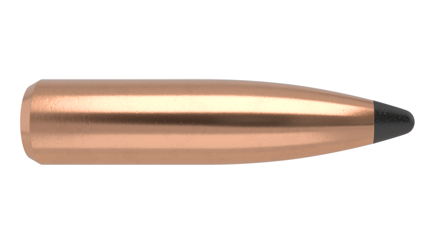 Nosler Partition 270 cal 150gr Projectiles - 50pk -  - Mansfield Hunting & Fishing - Products to prepare for Corona Virus