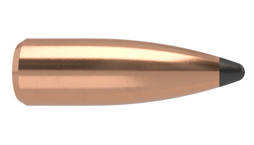 Nosler Partition 30 cal 150gr SP Projectiles - 50pk -  - Mansfield Hunting & Fishing - Products to prepare for Corona Virus